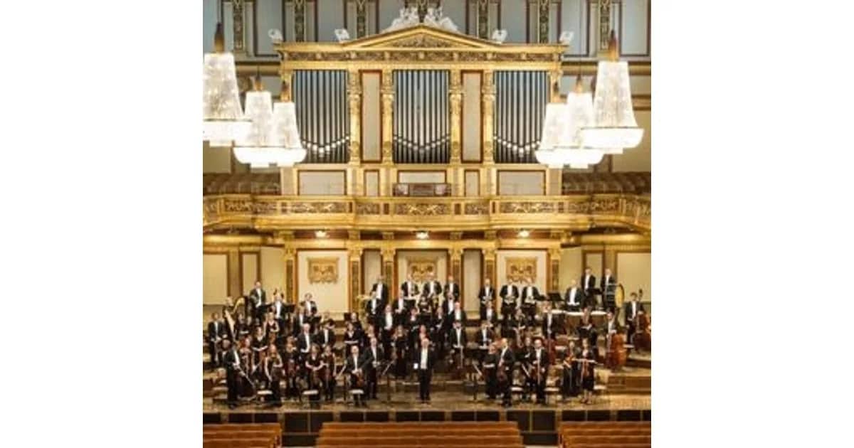 200 Jahre Beethoven-Jubiläum - 200 Jahre Beethoven-Jubiläum