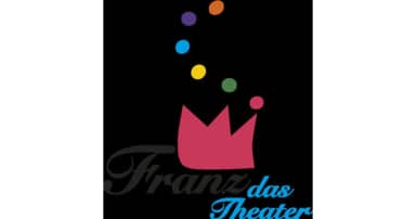Franz das Theater