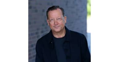 Matthias Brandt