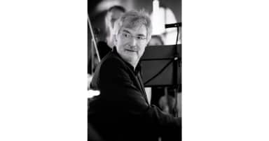 Torsten Johann