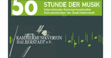 Ensemble der Dietrich-Bonhoeffer-Gemeinde Berlin-Lankwitz