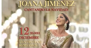Joana Jiménez
