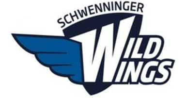 Schwenninger Wild Wings