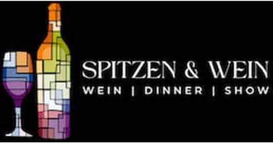 Weingala Spitzen