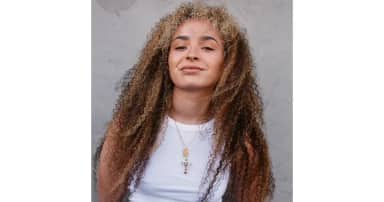 Ella Eyre