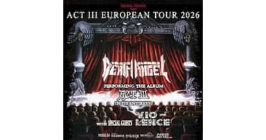 Death Angel