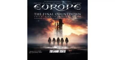 Europe