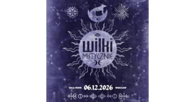 Wilki