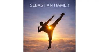 Sebastian Hämer