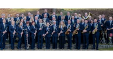Musikverein Onstmettingen
