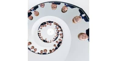 Windsbacher Knabenchor