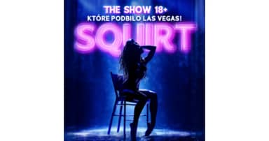 SQUIRT