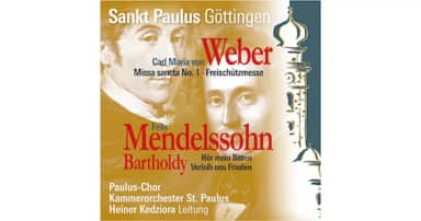 Bernhold