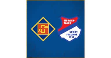 Eisbachtaler Sportfreunde