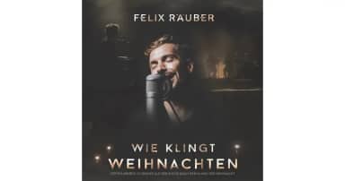 Felix Räuber