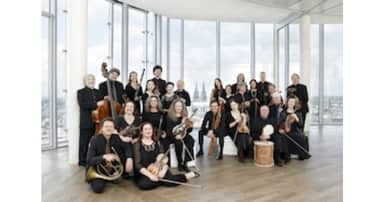 Concerto Köln
