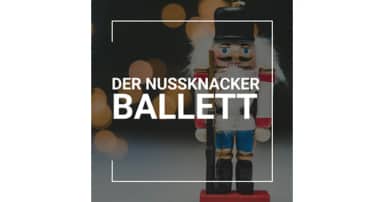 Italian Ballet Ensemble