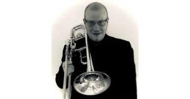 Timo Kächele