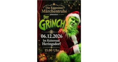 Eggesiner Märchentruhe