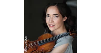 Viviane Hagner