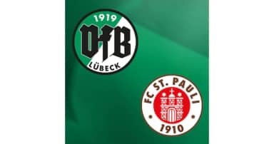 FC St. Pauli II