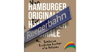 HHO für HHO