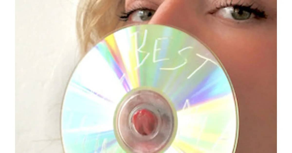 Le Lampenfieber 2026: »Are We A Thing?« - Best Compilation Ever