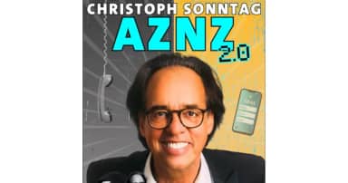 Christoph Sonntag