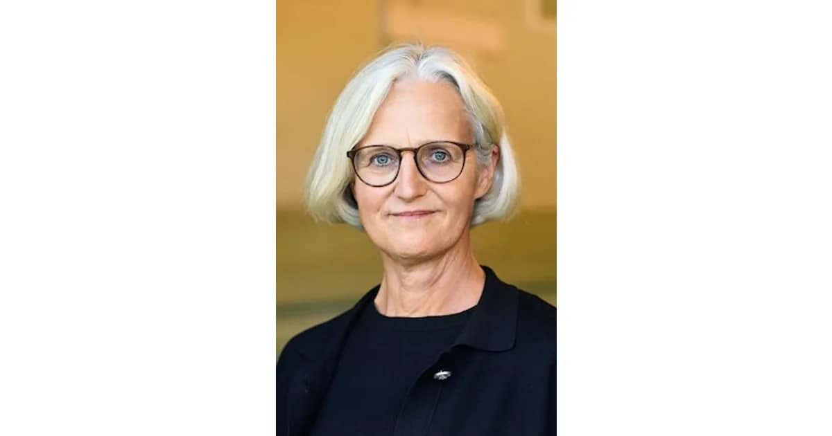 Thalia Nürnberg (157025467) - Buchpräsentation mit Christiane Hoffmann: Die Träume, die wir hatten