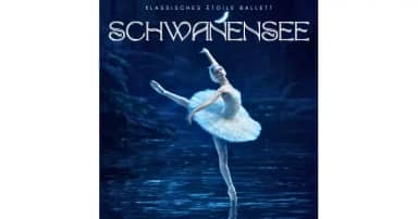 Etoile Ballet Production