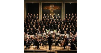 Lüneburger Symphoniker
