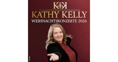 KATHY KELLY