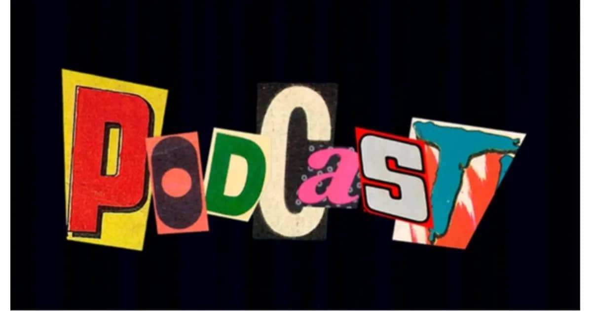 Podcast El Podcast