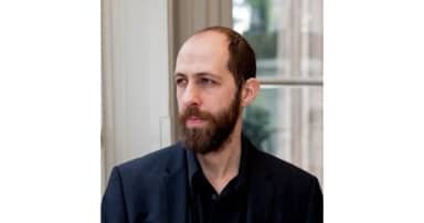 Stefan Kordes