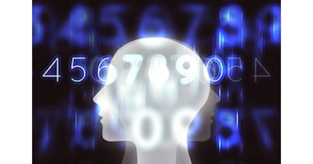 TOMORROW:jetzt - Urania und Berlin Brains on Tour: Der Neuro-Abakus - Wie Mathematik hilft, das Gehirn zu verstehen