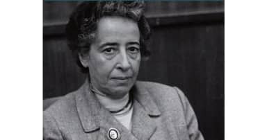 Giuliana Kiersz