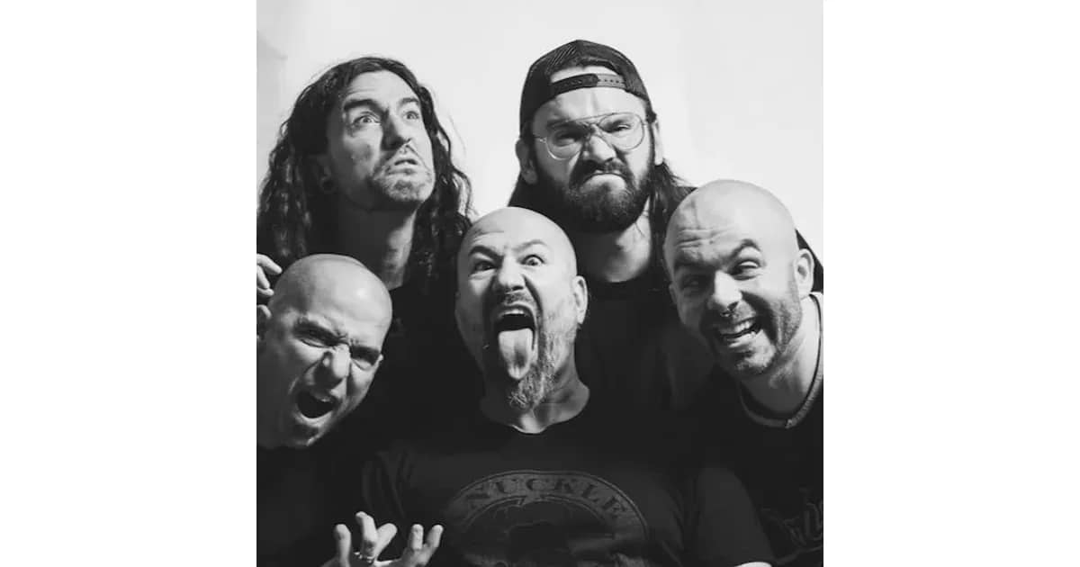 ARCHSPIRE - Avocado Booking präsentiert: