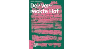 Der verreckte Hof