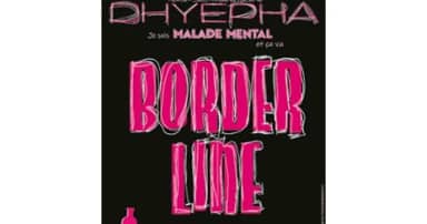 Dhyepha