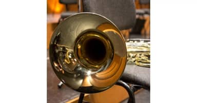 Music School Dessau Students and Ensembles