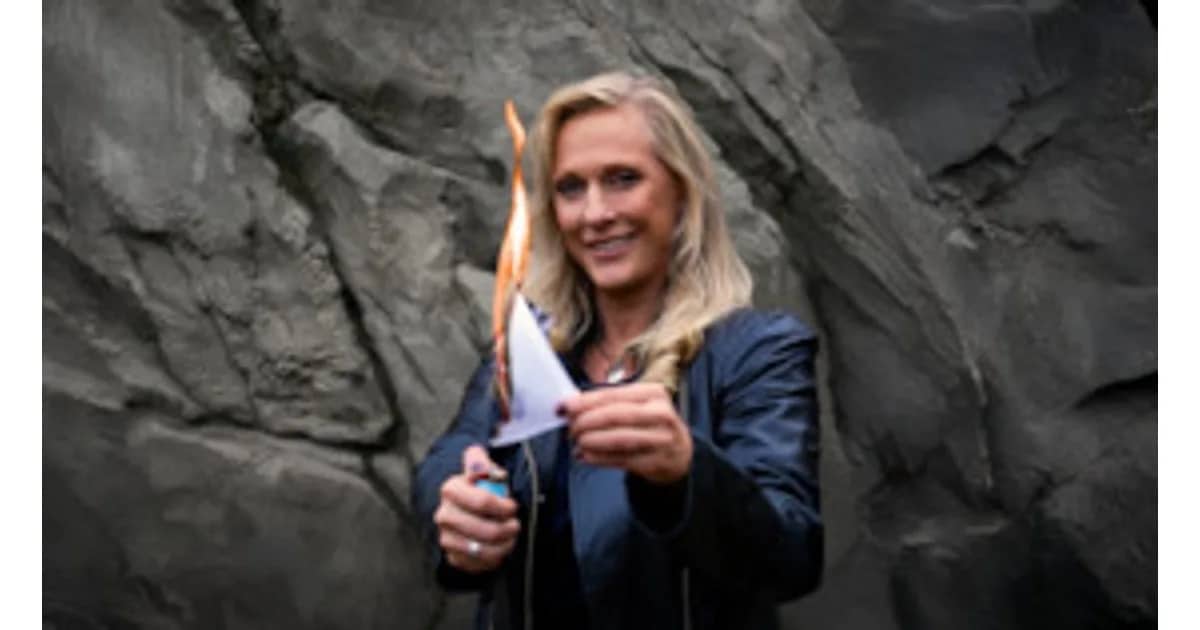 Dr. Cordelia Schott - REZEPTFREI - Was Ärzte keinem sagen.