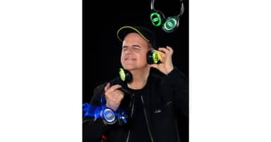 TOPAS