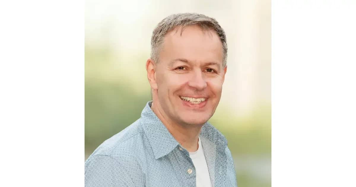 Steffen Möller - PRÄSIDENT VON POLSCHLAND