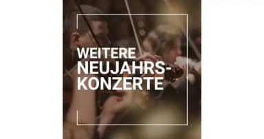 musik:landschaft westfalen