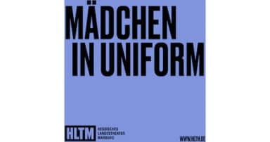 Mädchen