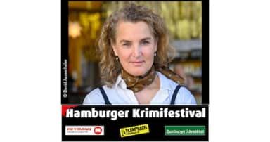 Telse Wohlgehagen