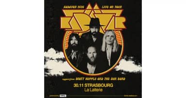 Kadavar