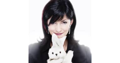 Michelle Spillner