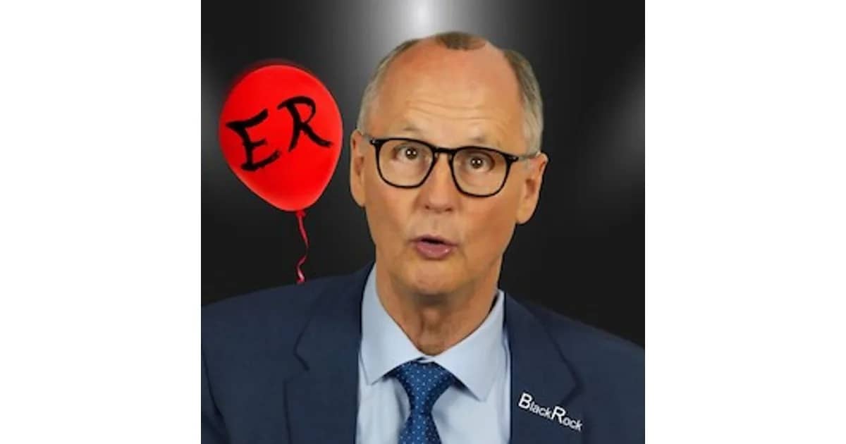 Reiner KRÖHNERTs Er - jetzt wird´s MERZWÜRDIG