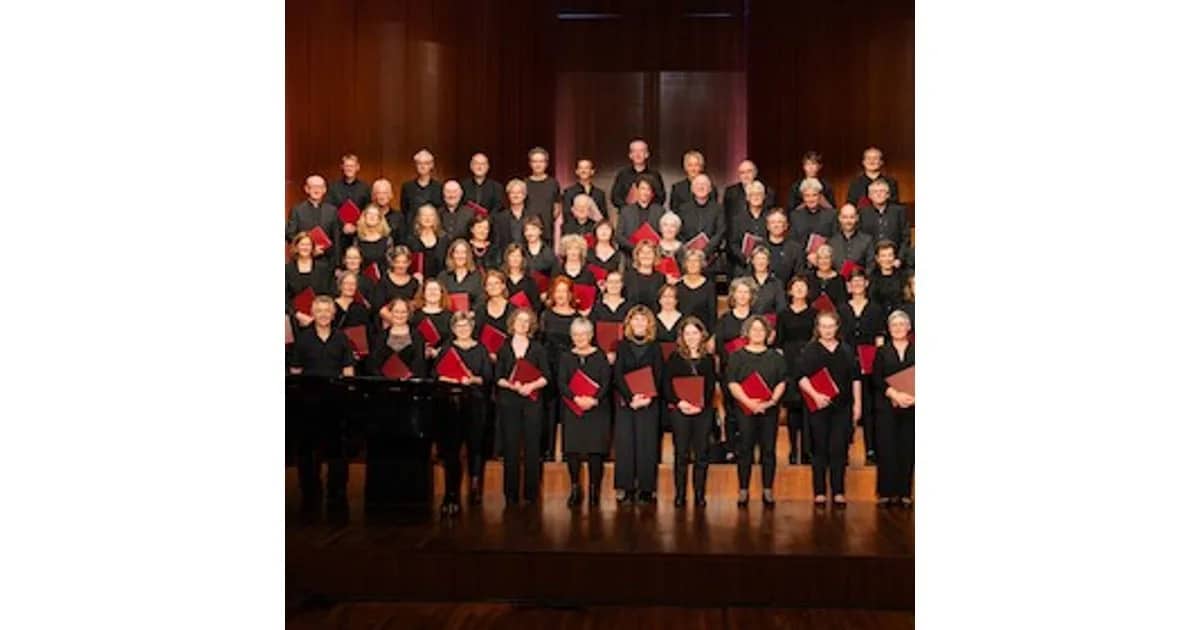 Wolfgang Amadeus Mozart, Requiem KV 626 - Evgeni Orkin, Briefe aus dem Schatten